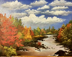 ColorOfFall-KarenHewgley