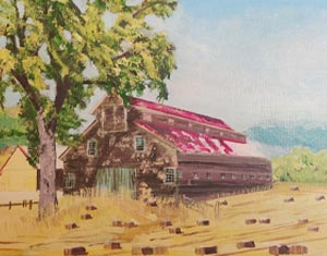 OldBarn-KimberlyNelson