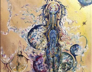 OrderedChaos-VernonFSoudersJr.